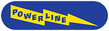 Powerline Logo